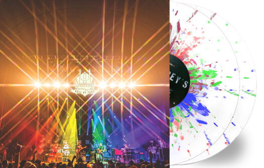 Umphrey's McGee